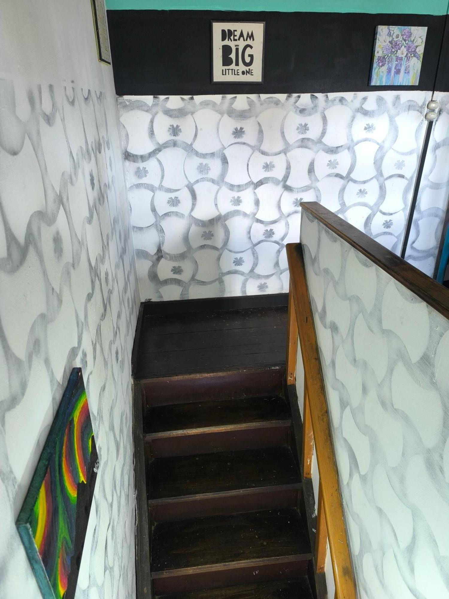 Karim Hostel 과테말라 외부 사진